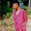 imalsha.nawarathn0