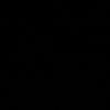 nose_01.m