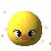 silvester5993