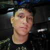 l...m.....n....30