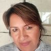 soledad.aquije.ch