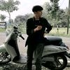 aa_kancil91