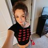 kennnaverse