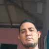 aluizo.machado