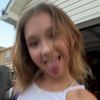 eva_fitzwaterr