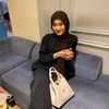 hi.aku.umii