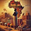 promoteafrica1123