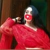 nusratjahan21237