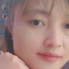 yoon.myat.thu.6969
