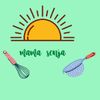 mama.senja