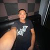 pikeybto886