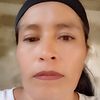 hermosa.como.siem4