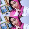 prmrtapertwi