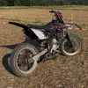 berko.000