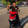 ahmad raihann