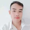 atrng81