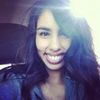 bayleegonzalez6