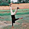 yasir.ali654321