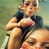 soydemarco6