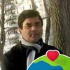 syed27638