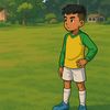 camilo.cutipa