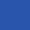 blp_7