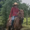 jhonatan17.0