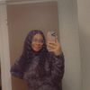 keepinupwithdanii