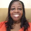 maria.das.dores.g045