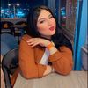 انوش😘❤️
