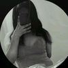 nxzz_sp.2