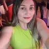 ivanaledesma24
