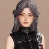 onychinusxleader