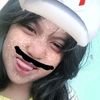 adelia.adelia493