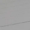 pedrovictor3319