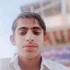 safiullah.shar8