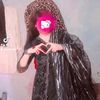 kaif.ali8004