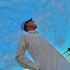 Hayed_08