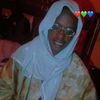 sidibarafall