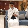 hari.yulianto123