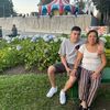 damary.gonzalez4