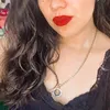 Hazel.Higgins-James