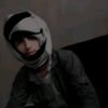 user5751339914123