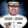 Kang Dedi Mulyadi ( KDM ) Fans