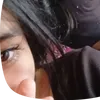 mishu131315torres10