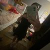 kyliemichelle18