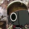 totally_not_kuzummiiii