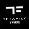 tf_family940