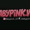 _bebypinkv3
