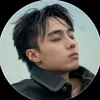 hi.ng.doo359